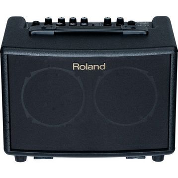 Roland AC-33 30 Watt Akustik Enstrüman Amfisi