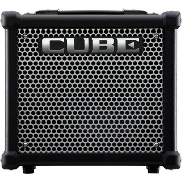 Roland Cube-10GX 10W Elektro Gitar Amfisi