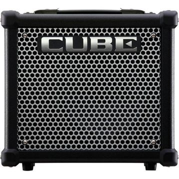 Roland Cube-10GX 10W Elektro Gitar Amfisi