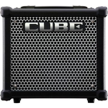 Roland Cube-10GX 10W Elektro Gitar Amfisi