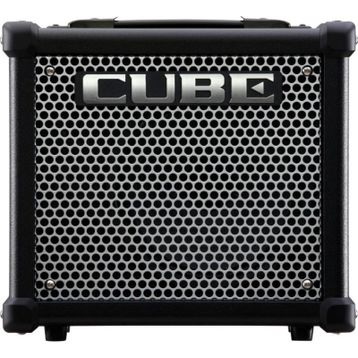 Roland Cube-10GX 10W Elektro Gitar Amfisi
