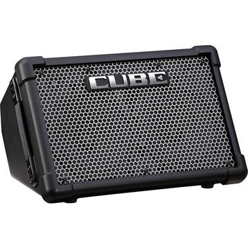 Roland CUBE Street EX Elektro Gitar Amfisi