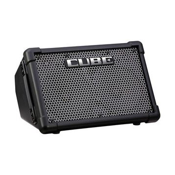 Roland CUBE Street EX Elektro Gitar Amfisi