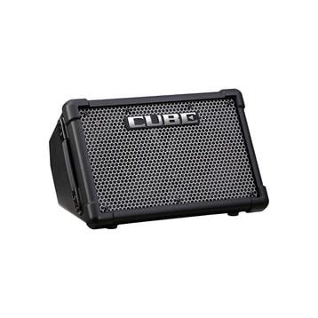 Roland CUBE Street EX Elektro Gitar Amfisi