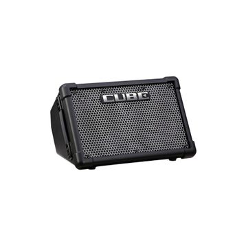 Roland CUBE Street EX Elektro Gitar Amfisi