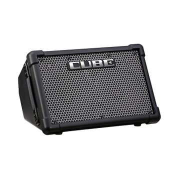 Roland CUBE Street EX Elektro Gitar Amfisi