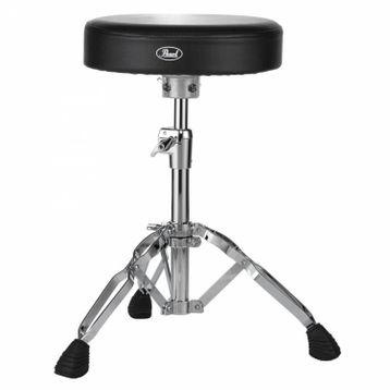 Roland DAP-3X Tabure-Kick Pedalı-Baget Aksesuar Paketi