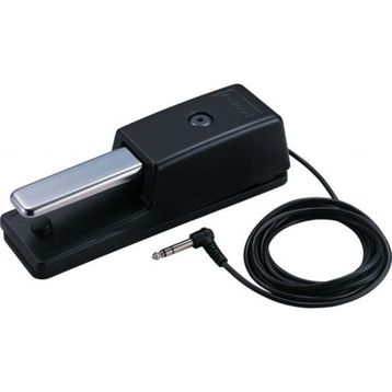 Roland DP-10 Half Damper Pedal