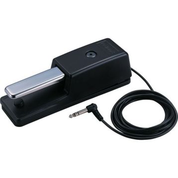 Roland DP-10 Half Damper Pedal