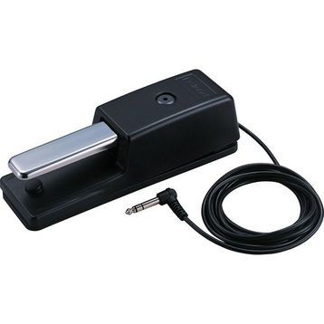 Roland DP-10 Half Damper Pedal