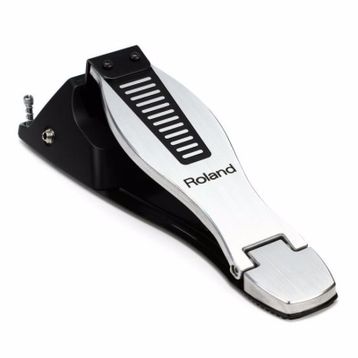 Roland FD-8 Hi-Hat Kontrol Pedal