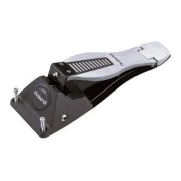 Roland FD-8 Hi-Hat Kontrol Pedal