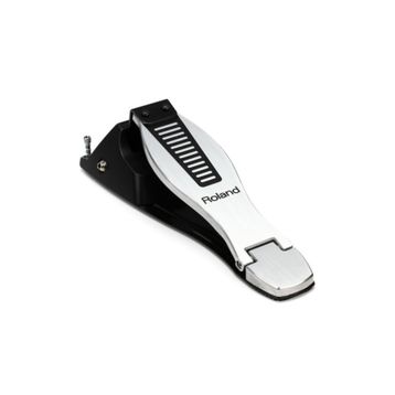 Roland FD-8 Hi-Hat Kontrol Pedal