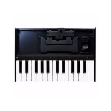 Roland K-25M Klavye Ünitesi