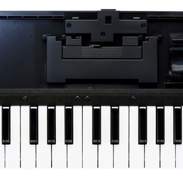 Roland K-25M Klavye Ünitesi