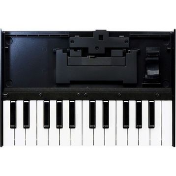 Roland K-25M Klavye Ünitesi