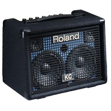 Roland KC-110 Stereo Klavye Amplifikatörü