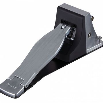 Roland KT-10 Kick Trigger Pedal