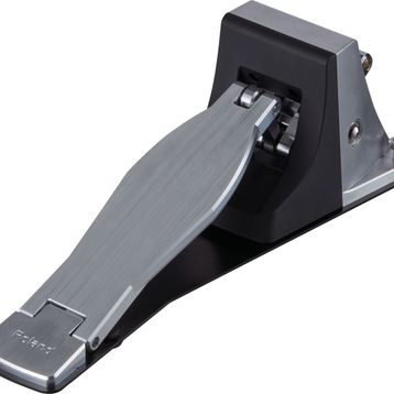 Roland KT-10 Kick Trigger Pedal