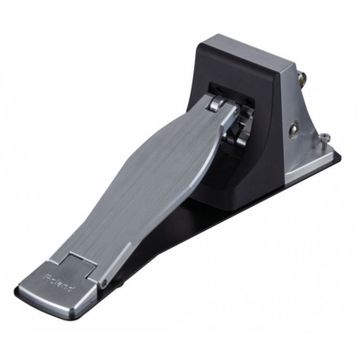 Roland KT-10 Kick Trigger Pedal