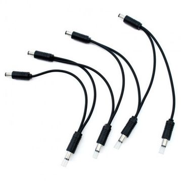 Roland PCS-20A DC Paralel Kablosu