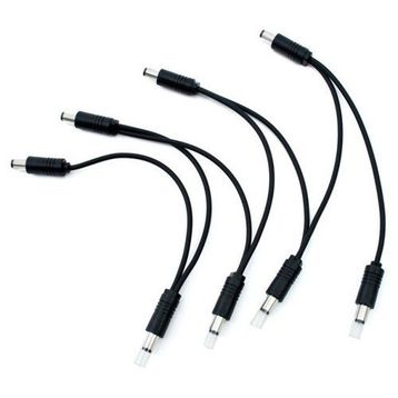 Roland PCS-20A DC Paralel Kablosu