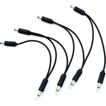 Roland PCS-20A DC Paralel Kablosu