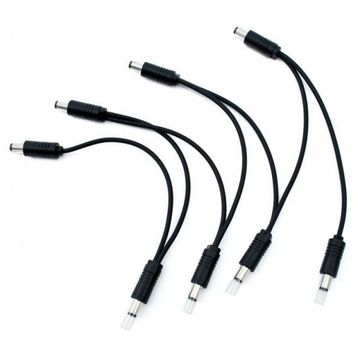 Roland PCS-20A DC Paralel Kablosu
