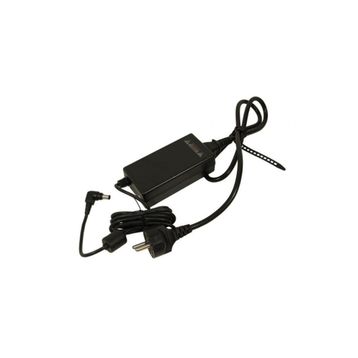 Roland PSB 12U Adaptör