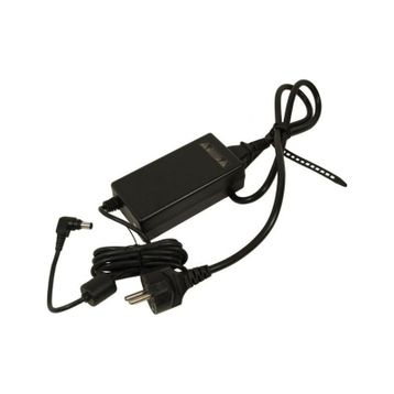 Roland PSB 12U Adaptör