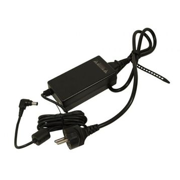 Roland PSB 12U Adaptör