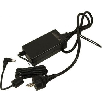 Roland PSB 12U Adaptör