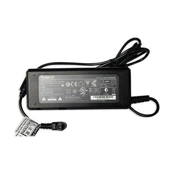 Roland PSB 14U Adaptör