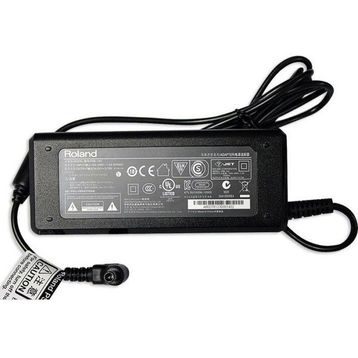 Roland PSB 14U Adaptör