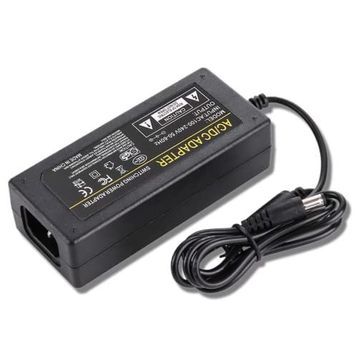 Roland PSB 14U Adaptör