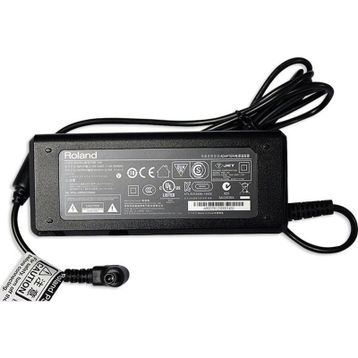 Roland PSB 14U Adaptör