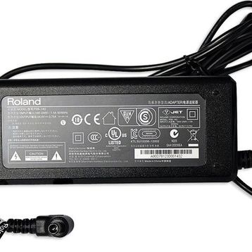 Roland PSB 14U Adaptör