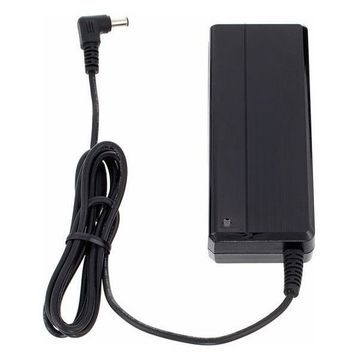 Roland PSB 14U Adaptör