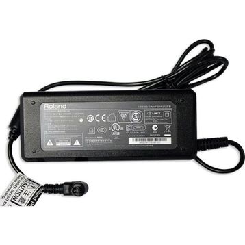 Roland PSB 14U Adaptör