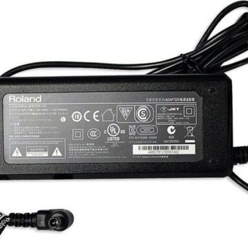 Roland PSB 14U Adaptör