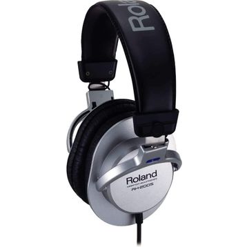 Roland RH-200S Stüdyo Kulaklığı