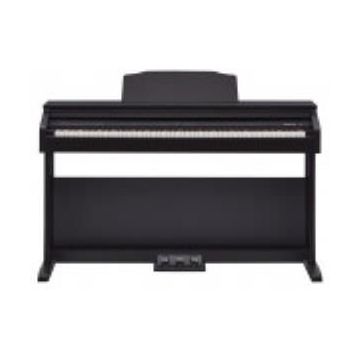 Roland RP30-CRL Dijital Piyano