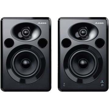 Roland RUBIX44 Ses Kartı