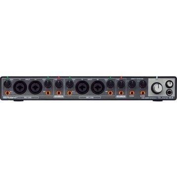 Roland RUBIX44 Ses Kartı