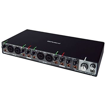 Roland RUBIX44 Ses Kartı