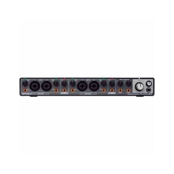 Roland RUBIX44 Ses Kartı