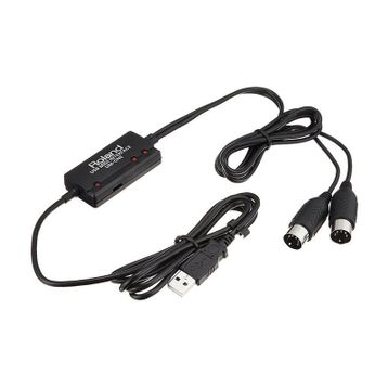 Roland UM-ONE USB Audio Arabirim