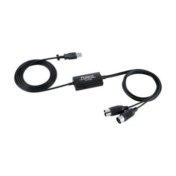 Roland UM-ONE USB Audio Arabirim