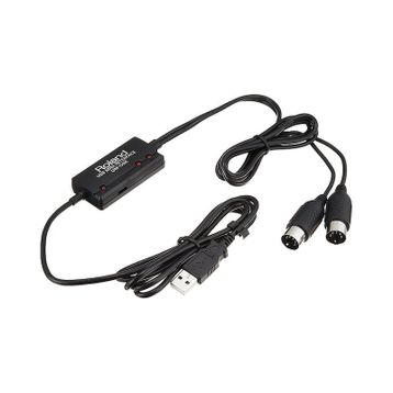 Roland UM-ONE USB Audio Arabirim