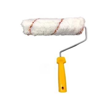 Rolart 20 cm İç Cephe Boya Rulosu